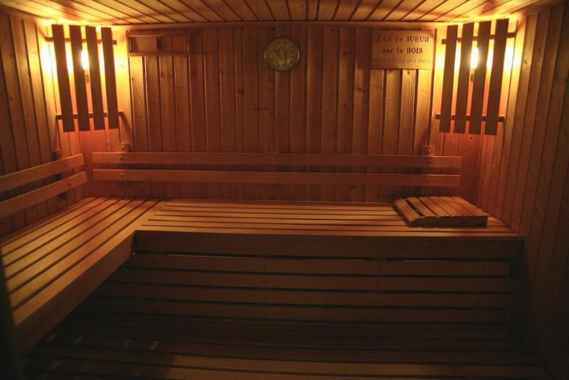 Hotel-Spa & Restaurant Logis Domaine Langmatt Murbach Ngoại thất bức ảnh
